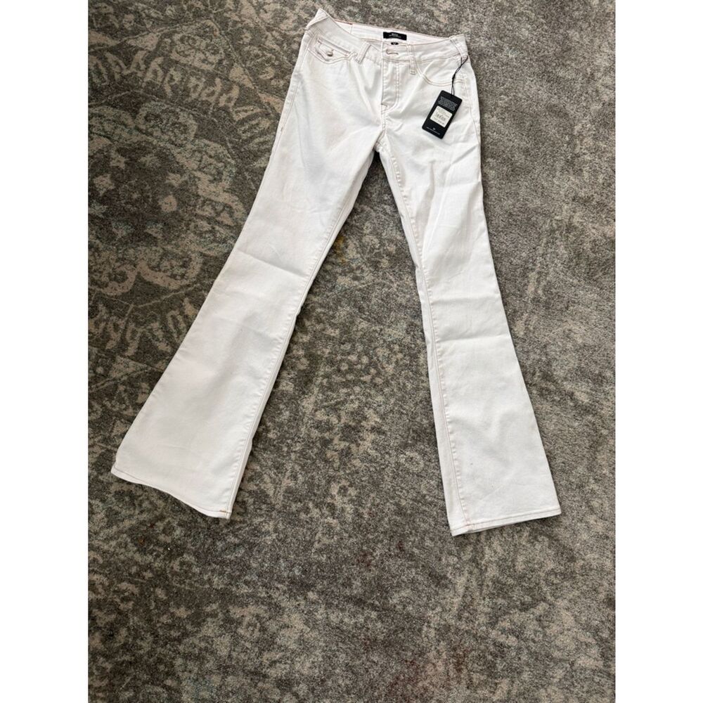Women's True Religion Jeans new whith tag sz 27